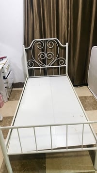 سليمانية • يدوي • بدون فرشة