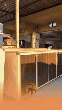 � أرقى تصاميم الأثاث المنزلي بين يديك! 🌟
استمتع بتجربة فريدة في اختيار أثاث يعكس ذوقك ويمنح منزلك لمسة من الجمال والفخامة
للتواصل 
***********
***********
