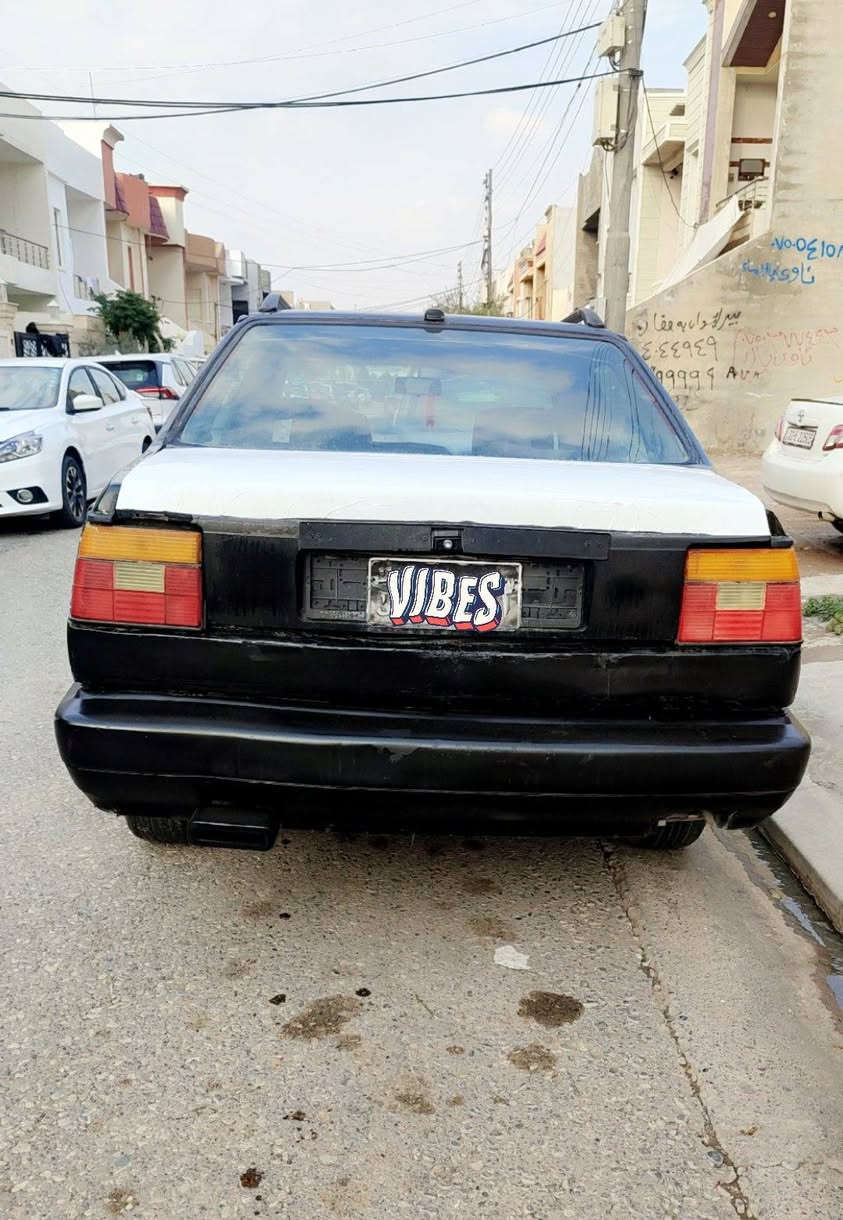 جیتا  مکینه 5 بزمار و 6 گێر
بە شە رتی دە عم و لێدران موس و براوە وە رگە ران هە موی بە شە رت مکینە گێر بە شە رت ئاڕم پلاستیک سلێمانی بە شە رت سعری کۆتای 17 گلا ***********//*********** Iran
