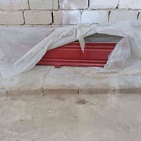 سعر 250 هنا07735018235