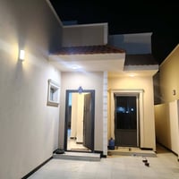 🏡  للبيع دار سكني طابق واحد بموقع ممتاز وهادئ، مناسب للعائلة. 📍 الموقع...