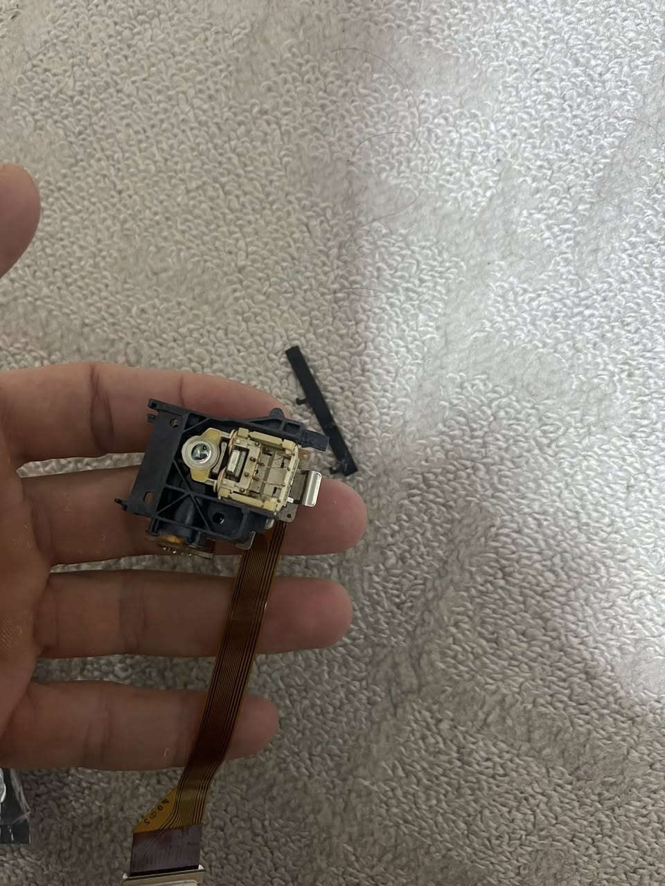 قيم واخذ بالعافيه الي تخدمه بعدهن لووك


**إذا كنت صاحب هذا الإعلان وتريد حذفه لأي سبب، رجاءا أرسل رسالة إلى الدعم الفني**