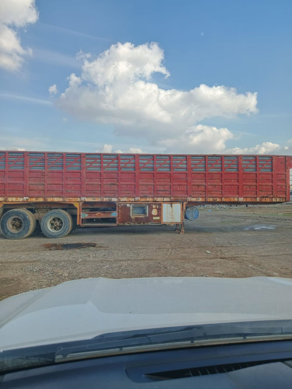 بؤدي البيع دينگلين دينگل بارماغ  عنوان اربيل *********** ***********
