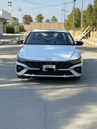 النترا ٢٠٢٤ • مكينه ١٦٠٠ • رقم اربيل