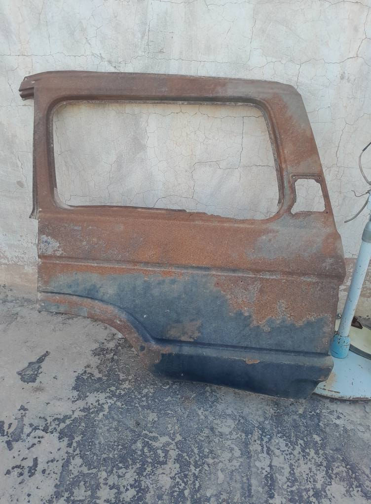 جامرلوغات مؤسسة بغداد, العراق


**إذا كنت صاحب هذا الإعلان وتريد حذفه لأي سبب، رجاءا أرسل رسالة إلى الدعم الفني**