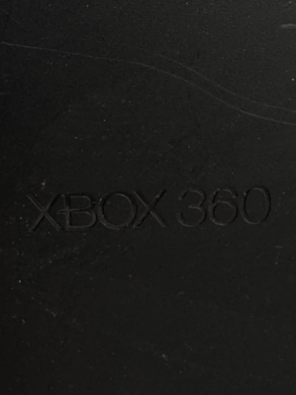 🔥 للبيع Xbox 360 بحالة ممتازة 🔥

🎮 السعر: 150 ألف دينار فقط

الجهاز جاهز للشغل ويحتوي على 30 لعبة مختارة بعناية، كلها أجزاء فخمة وأساطير الألعاب 💥

من بينها ألعاب أكشن، حرب، سباقات ومغامرات تخليك ما تطفّي الجهاز 😎

✅ 30 لعبة كاملة
✅ أجزاء قوية ومشهورة
✅ جاهز للتجربة والشغل فوراً
✅ مناسب للبيت وللأطفال والشباب

📩 للحجز والاستفسار ***********
