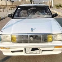 ١٩٩١ • مكينه ٢٥٠٠ • سنوية ٢٠٢٧