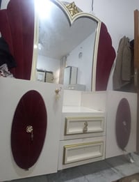 غرفه للبيع • بغداد