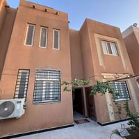 مجمع السلام النجف • ٢٠٠م • ٤ غرف