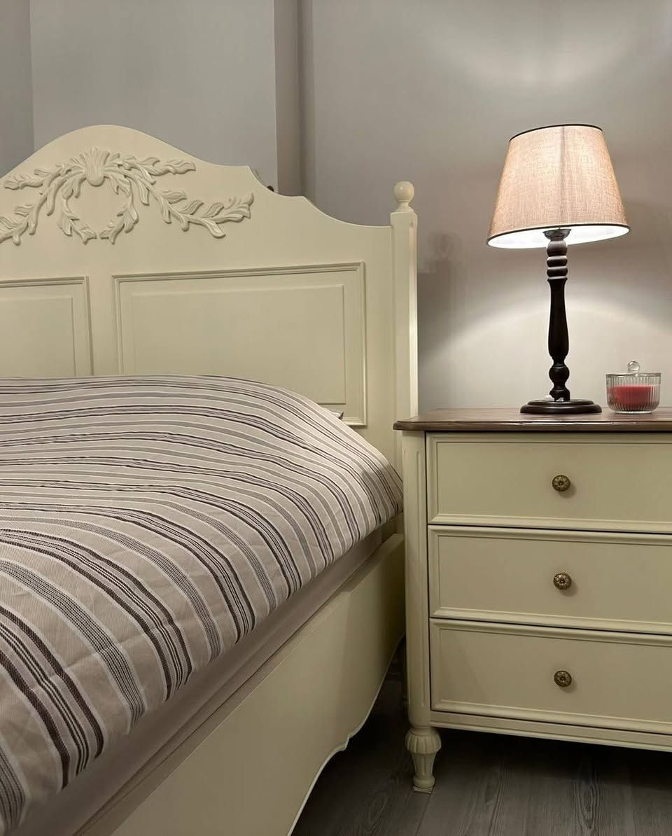 تفصال عراقي فكتوري 
النجف حي السلام 
كركوك ناحيه يايجي 
***********
