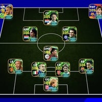 حساب ببجي • ريت 3220 • نجف الرضوية