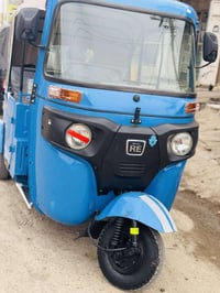 تكتك 23كفاله بيه طخه زغيره كد شبر 07883722848