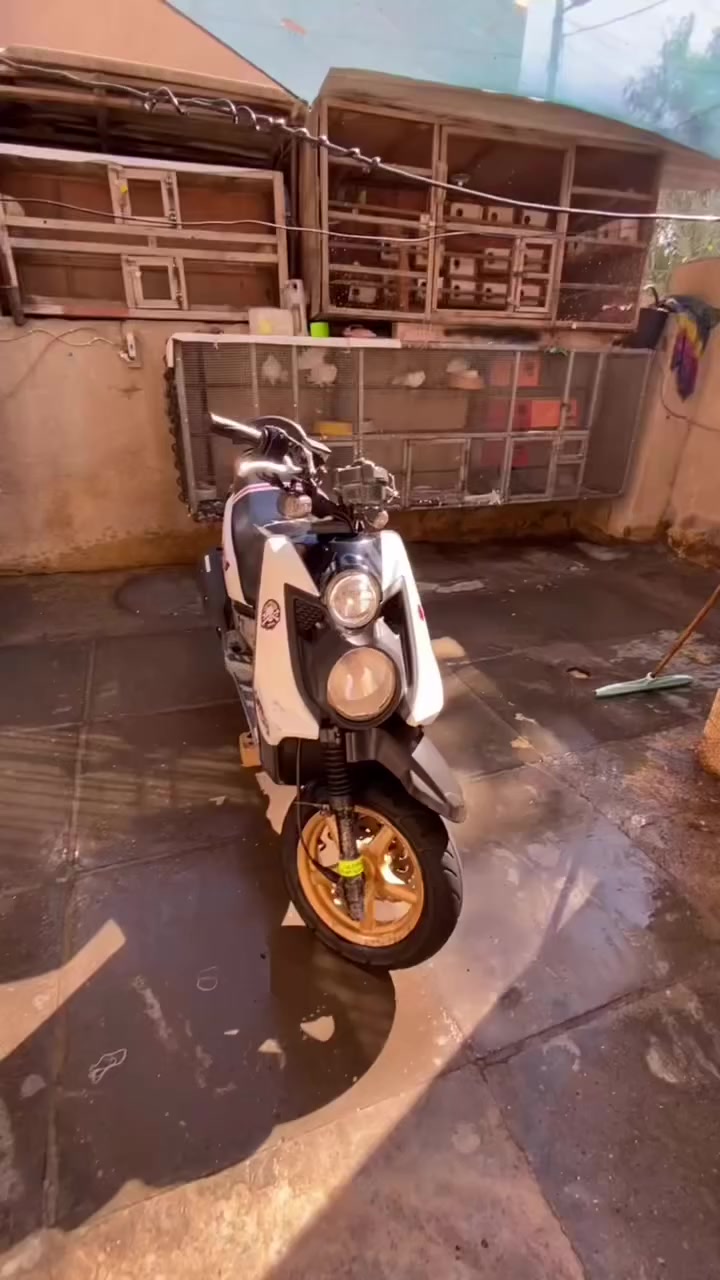 سلام عليكم دراجه سكنكس جبلي موليد٢٠١٠جديده بلادي برغي ما مفتوح بيها المكينه بلادي مافتوحه لأصليه لون أبيض واسودّ المكان بغداد البنوك السعر مليون و١٠٠وبيها مجال
الرقم:٠٧٧٠٧٦٩٥٨٤


**إذا كنت صاحب هذا الإعلان وتريد حذفه لأي سبب، رجاءا أرسل رسالة إلى الدعم الفني**