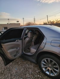 ٢٠١٢ • ١٧٠ الف • مكفولة صبغ وتبديل