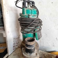 خلاطان • بابل