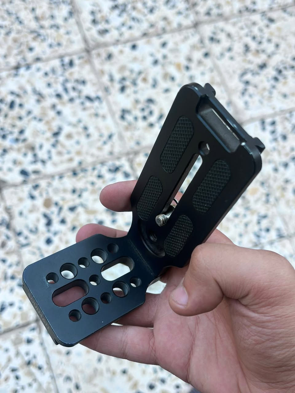 قطعة L تصوير عمودي
للبيع او المراوس بقطة ريلز رونن dji


**إذا كنت صاحب هذا الإعلان وتريد حذفه لأي سبب، رجاءا أرسل رسالة إلى الدعم الفني**