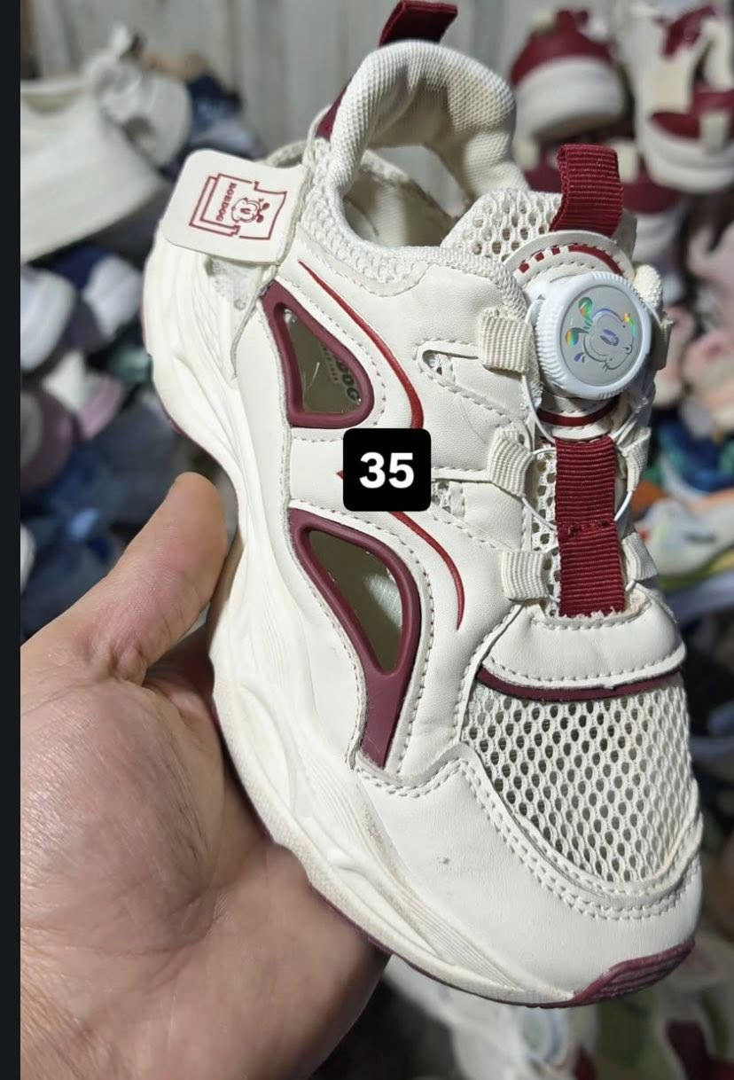 ارخص بيج احذيه اوربيه هذا الجمال ب8 فقطbo_tka_mbمتواجده بحساب الانستا


**إذا كنت صاحب هذا الإعلان وتريد حذفه لأي سبب، رجاءا أرسل رسالة إلى الدعم الفني**