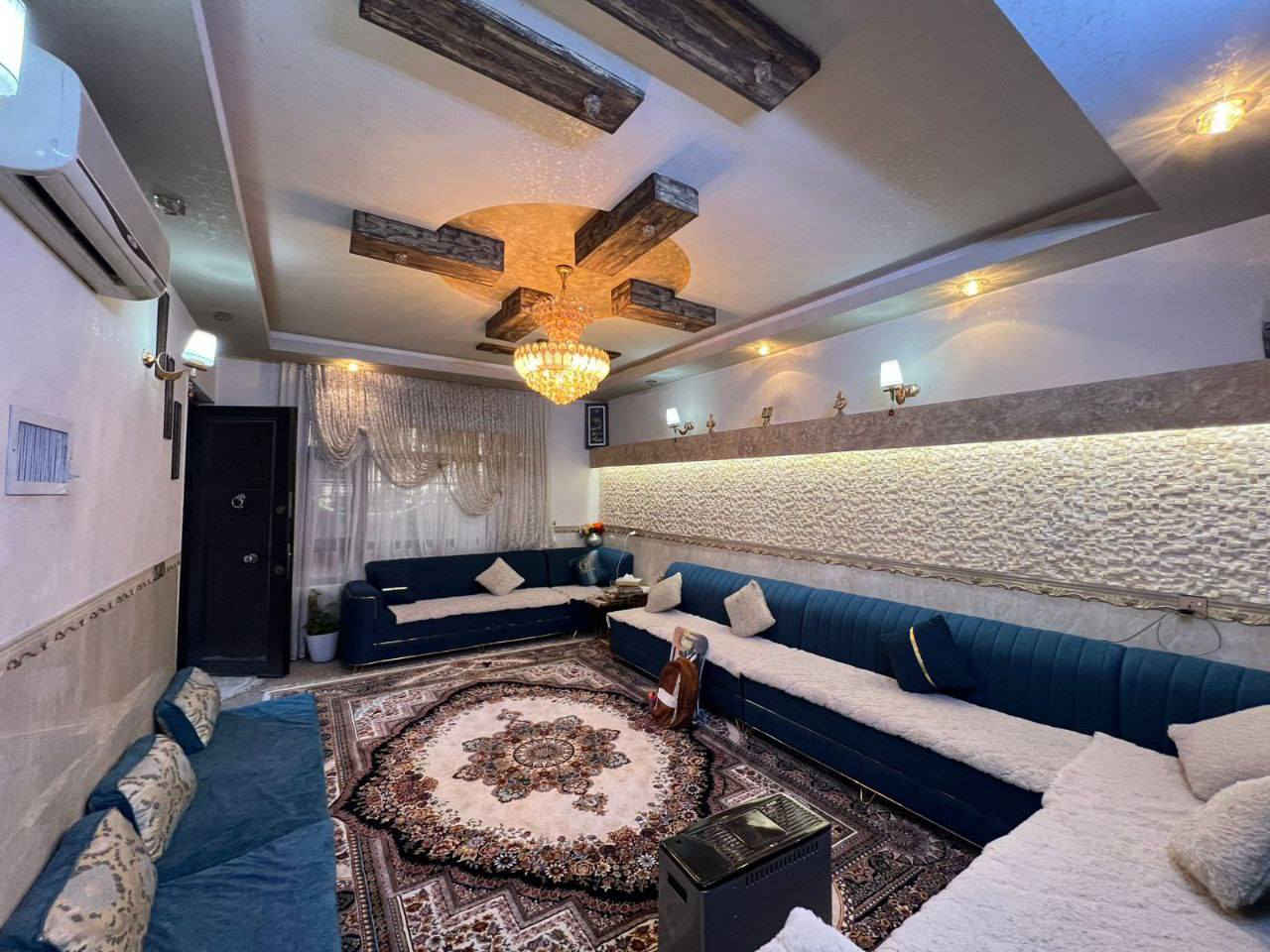 #عقارات_ابو_وسام
🔸سند طابو يتسجل بإسم اي عراقي
📍أربيل-بيت للبيع 5حساروك 
➖مساحة 175M طابقين 
يتكون⤵️
➖4غرف نوم 
➖استقبال-صاله-مطبخ-مجموعه صحيات-كراج

📸 السعر والصورة متوفرة على قناتنا الرسمية في التليكرام 👇
🔗 https://t.me/Hassanabowissam
تابعنا الان وشوف احدث العقارات يوميا ع الصفحه الرسميه في فيسبوك
🔗https://www.facebook.com/share/1FHZ1d86H9/

📞 تواصل مباشر واتساب أو اتصال:
📱 ***********
📱 ***********

#عقارات_اربيل #شقق_للبيع_اربيل #بيو_لبيع_اربيل  #فلل_للبيع_اربيل #مجمعات_سكنية_اربيل
 #عقارات_كردستان  
#استثمار_عقاري_اربيل #عقارات_بغداد_سليمانية_اربيل  #عقارات_شمال_العراق  

⬅️ الأسعار والصور داخل القناة… لا تفوّت الفرصة

تابعنا الان وشوف احدث العقارات يوميا 🏘️
🔗https://t.me/Hassanabowissam

10 دفتر
