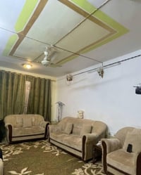 قرب ام ربيعين • ٢٥٠م • طابو