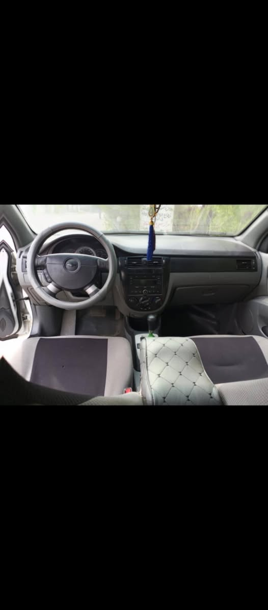 سلام عليكم اوبترا ٢٠١٢ للبيع  كير محرك تبريد  صدر شرط سياره جاهزه خير من الله رقم دولي جديد سنويه هزه جديد
بلعافيه ع ياخذها سونارها موجود بلصور
مكاني بغداد
السعرررررر ٩٠ وبيها مجال
***********
