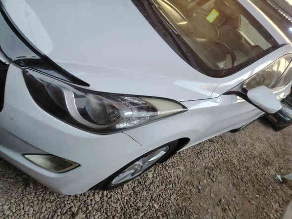 للبيع النتره ٢٠١٢ سياره كفال من لحادث بيها صبغ مكانات ابيع حزام سعر ٩٤ بيها مجال مكينه 16 ***********
