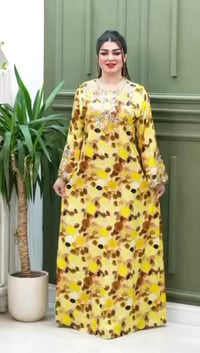 سوق القيارة • ازياء ستايل • مخاوير مقاسات