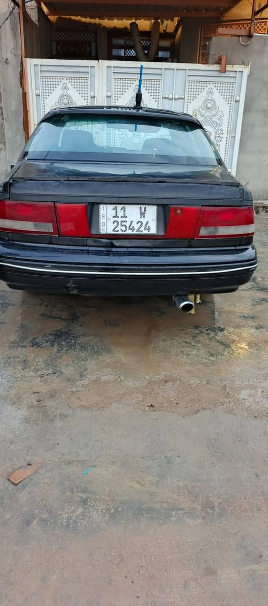 برنس دايو 95 بلادي نضافه فول كير ومحرك كفاله مكان الخالديه سعر 40 وبيها مجال


**إذا كنت صاحب هذا الإعلان وتريد حذفه لأي سبب، رجاءا أرسل رسالة إلى الدعم الفني**