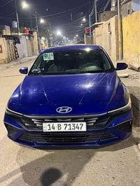 الانتره ٢٠٢٤ • ١٢ ألف كم • حادثة