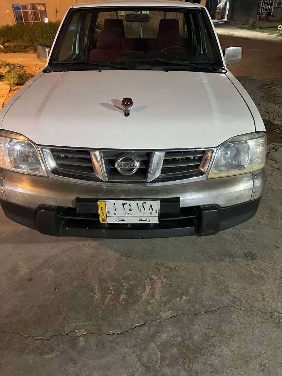 *********** العنوان

واسط/الصويره
