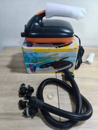 امزونيات • منوعة • بالقطعة