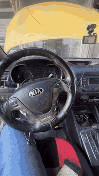 K3 2015 crank no start   السيارة طافية ما تشتغل تم تبديل وبرمجة الكنتر...