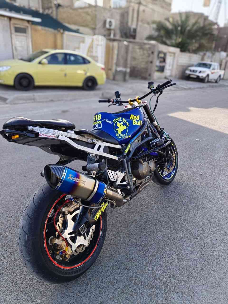 شياب كاوسكيالفين 4مكفوله كفاله شرط عله فصله مكفوله مكينه وكير دراجه بيه عراض ساسي بواري بيه صدر مال 17بيه هاوزن مال 17 بيه فجوج وعنابير دراجه جديده حته دشّبول شغال كله حماوه طبيعي 85ما تعبرسعر 18رقم ***********
