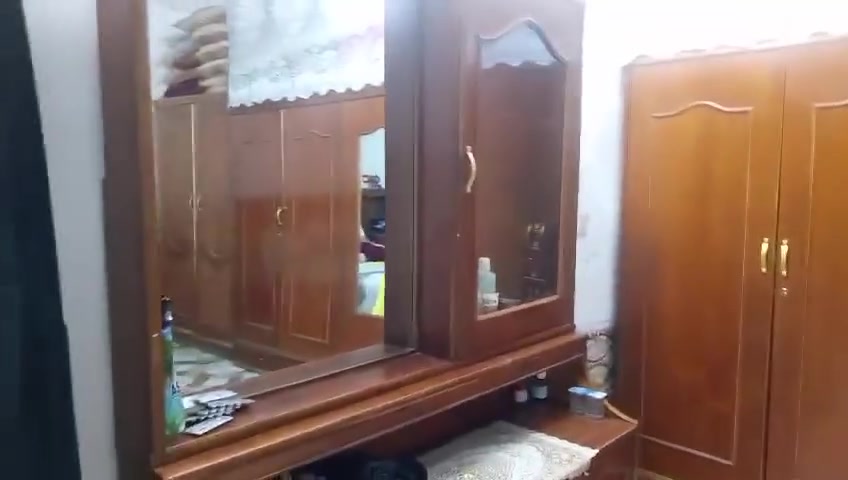 اغراض للبيع كلمن وسعره @إشارة


**إذا كنت صاحب هذا الإعلان وتريد حذفه لأي سبب، رجاءا أرسل رسالة إلى الدعم الفني**