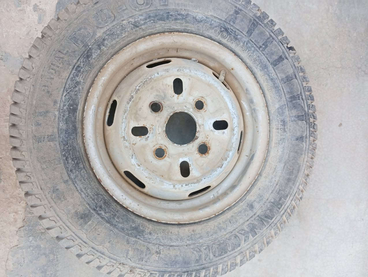 للبيع ( ‏‪0775 663 6727‬‏
