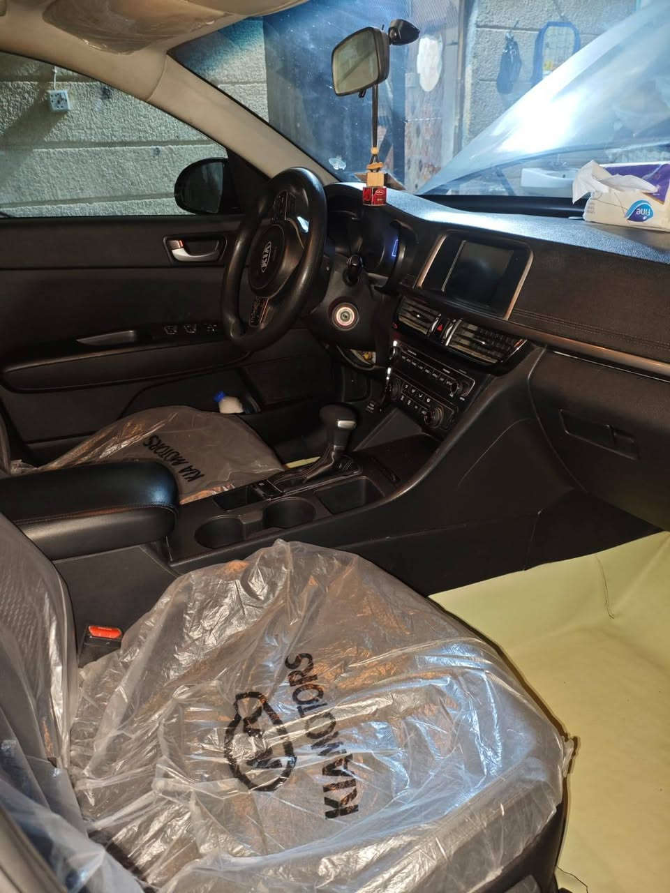 اوبتما وارد أمريكي 18 كفاله بيهه بس بنيد صبغ بارد بل باب كد صبعين سياره جاهزه ع حبايه ونص 135 بيهه مجال قليل مكاني بصره شط العرب كباسي ***********
