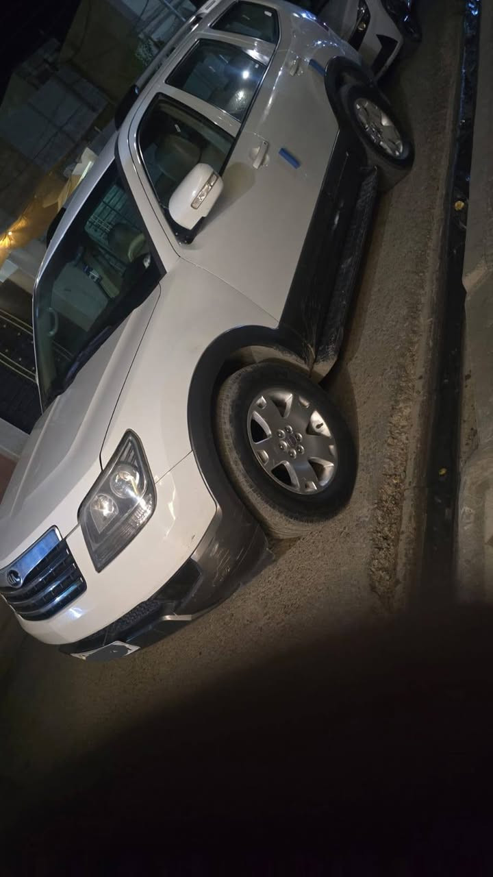 Mojave 2013
بدون اضرار داخل فقط صبغ مبالغين بل صبغ ماخذين زايد ضرر بسيط
جاهزة من كل نواحي ماشية ٢٠٠ الف
ارباكات كلهة سليمه سيارة مال جناي
$125 ممتعوبه للاستفسار *********** اتصال + واتساب
