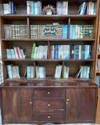 غراض محلات • مبرده نضيفه • الراشدية بغداد