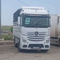 اكتروزواحش البيع 17 07818303121