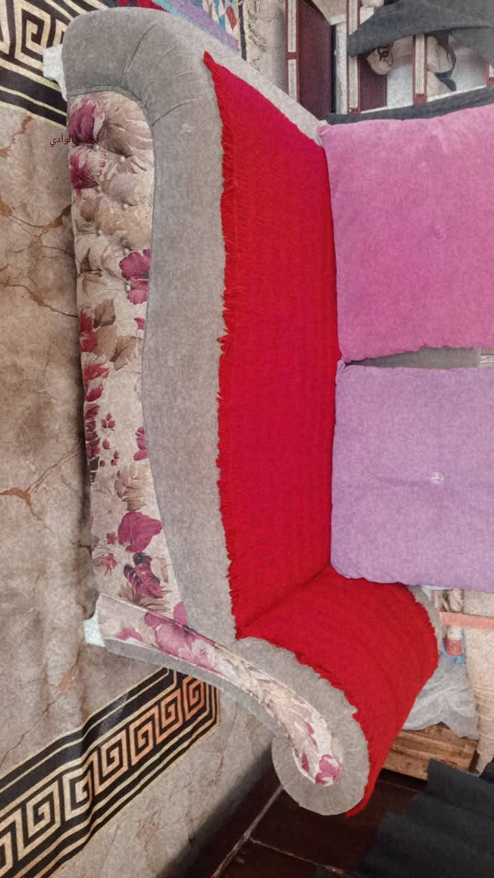 ادمن وافق


**إذا كنت صاحب هذا الإعلان وتريد حذفه لأي سبب، رجاءا أرسل رسالة إلى الدعم الفني**