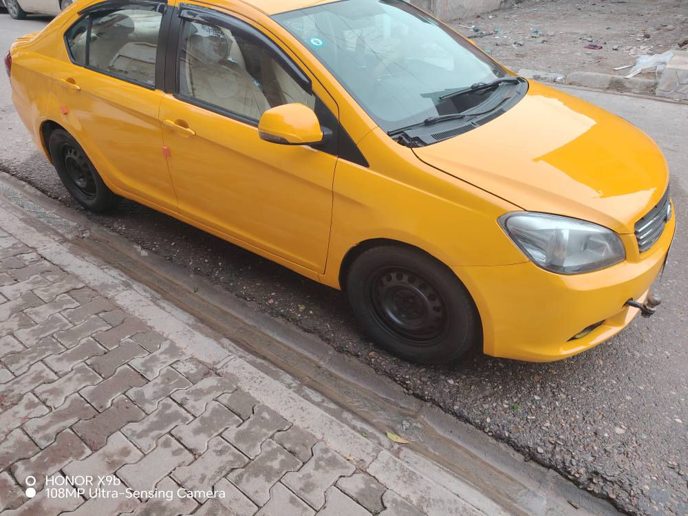 سلام عليكم اخوان كرت وال موديل ٢٠١١ محرك يارس كير عادي كير ومحرك شرط بدون ضرر كهربايات كولها شغال تايرات جدد صدر امامي وخلفي جديد مشروع وطني شرط التحويل ووكاله مصفر هيها وغرامه تريك وين مايعجبك سياره جاهز واحله من الصور السعر ٤٩ بي مجال شراي خابر هاي الرقم *********** مكان كركوك ومابي دفتر بنزين كركوك, العراق
