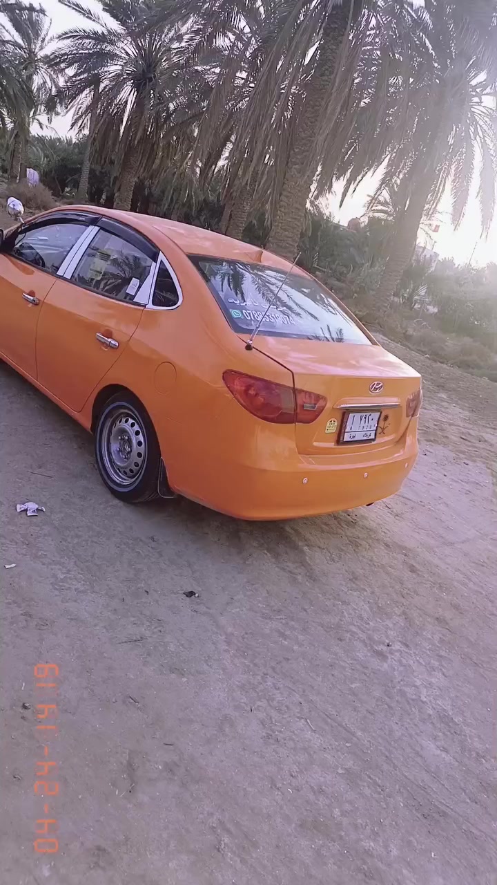 انترا موديل 7 رقم انكليزي بسمي حداديه للخير جاهزه تخم تاير كارتون ابو الخط صبغة جديده تبريد كهربايات كله شغل سياره مكانه ناصريه سوق شيوخ رقم ***********
