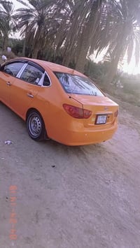 انترا ٢٠٠٧ • رقم انكليزي • كهربايات شغالة