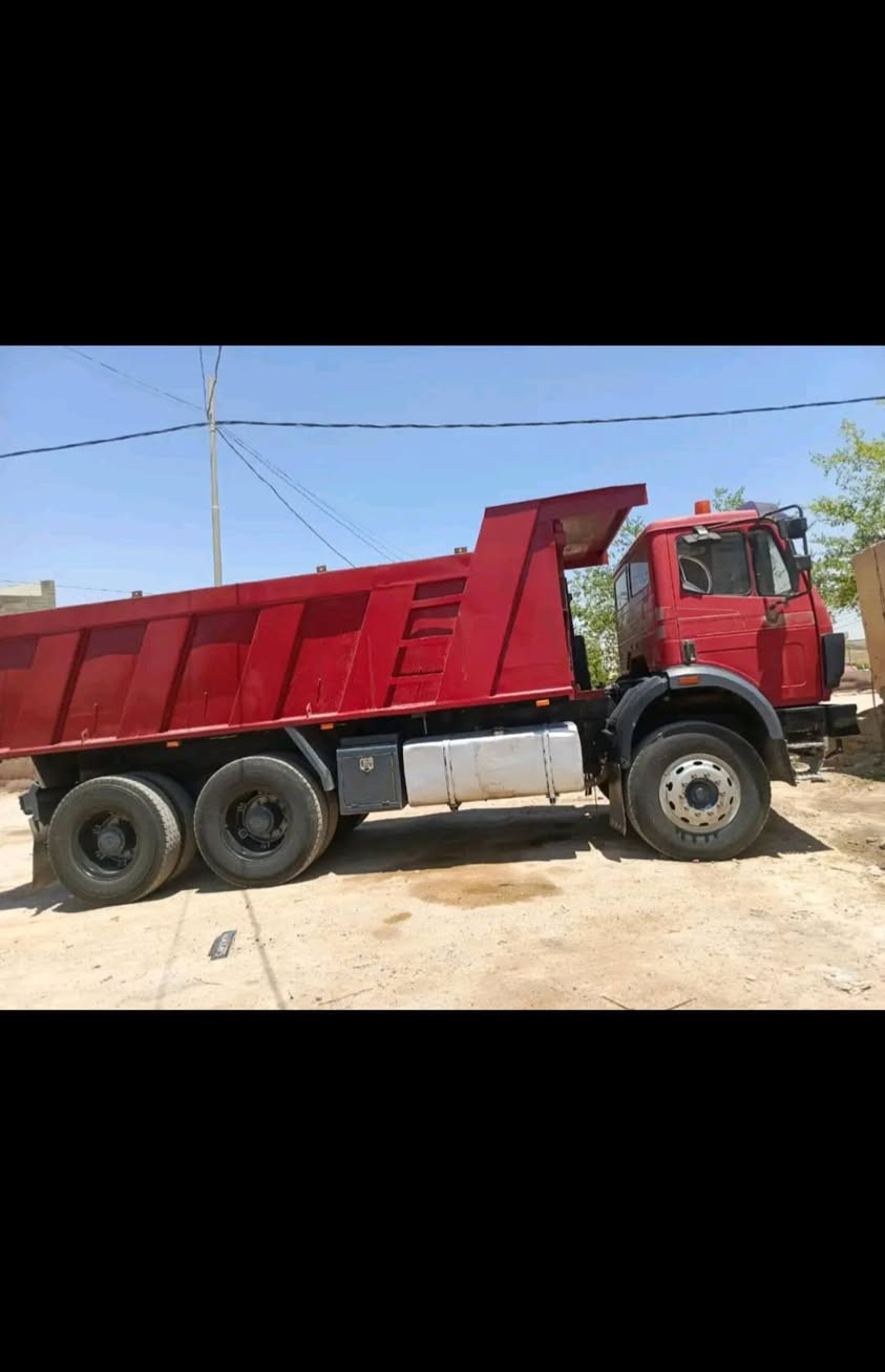 البي 92 مكينه 10 كير 160 مجموعه نص رقم نجف
باقي التفاصيل اتصل علا الرقم ادناه 
***********
