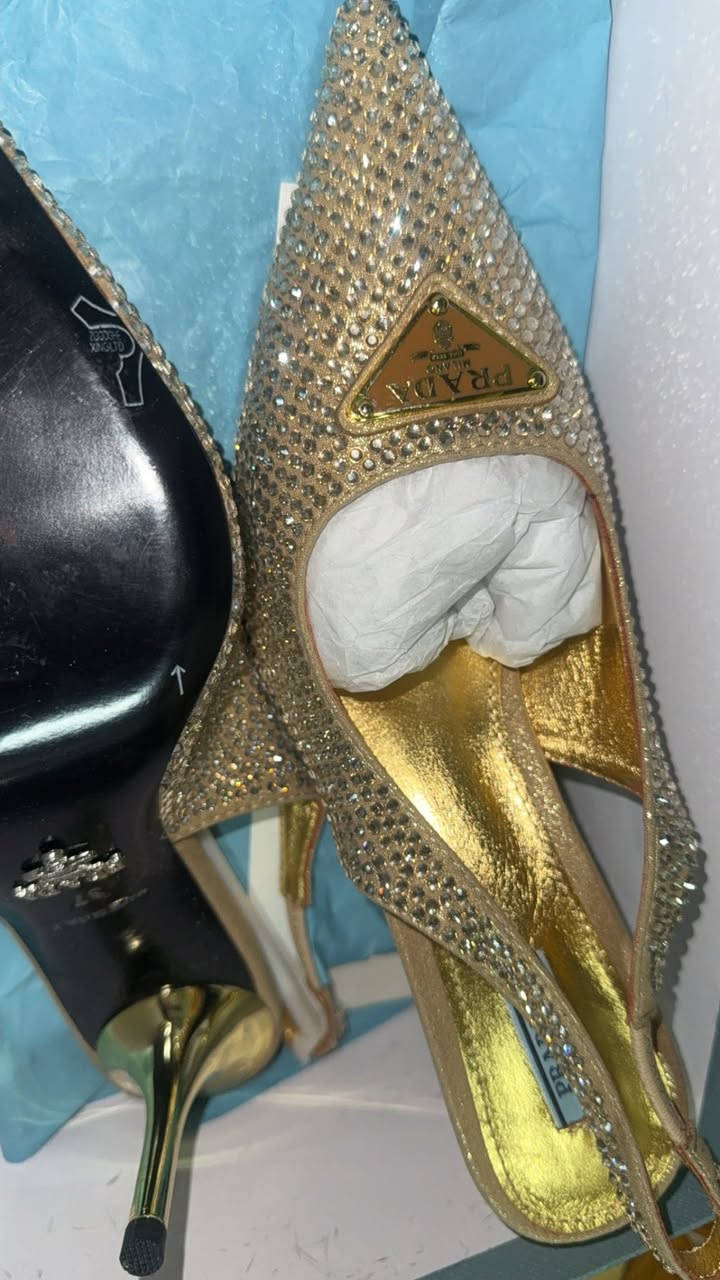 قياس ٣٧ برادا إيطالي


**إذا كنت صاحب هذا الإعلان وتريد حذفه لأي سبب، رجاءا أرسل رسالة إلى الدعم الفني**