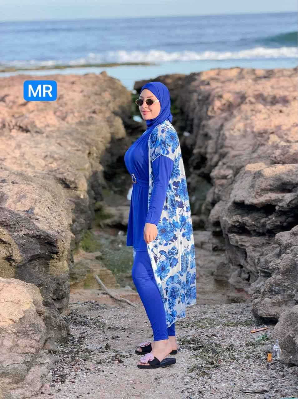 ‎أخر صيحات الموضة ✅️🆕🆕✅️

إذا كنت تبحث عن الأناقة و ملابس سباحة محتشمة ومتوافقة مع قوانين الحجاب ال‎ سلا, المغرب


**إذا كنت صاحب هذا الإعلان وتريد حذفه لأي سبب، رجاءا أرسل رسالة إلى الدعم الفني**