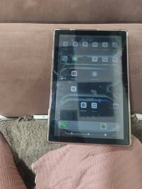 كلش نضيف • مستعمل • موبايل