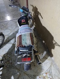 دراجة تايكر • موديل 20 • حله محاويل