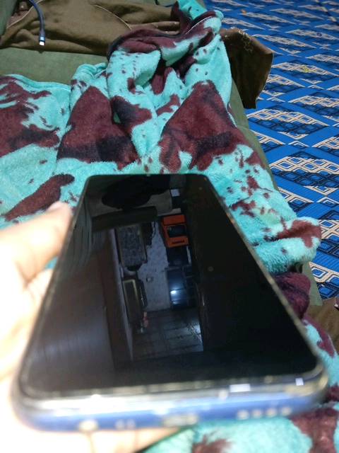 بغداد كراده داخل فره عباس تميمي
