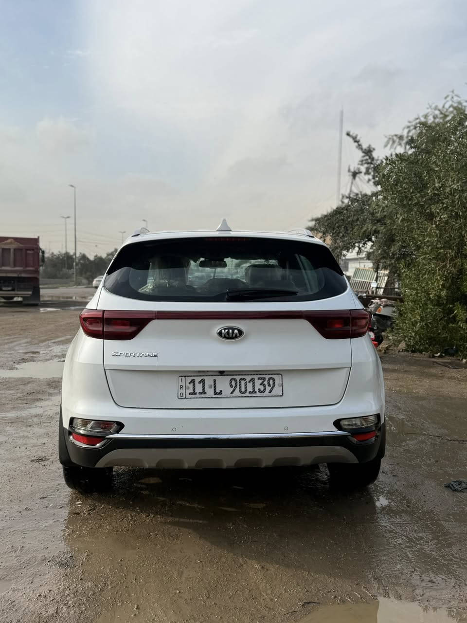 سلام عليكم سبورتج مديل21نص فول بصمته تشغيل عن بعد ويل19 رقم بغداد مكان بغداد مشتل***********
