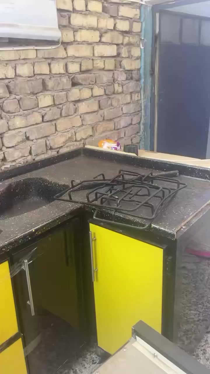 ثلاث قطع نضيفة ماكو اي ضرر


**إذا كنت صاحب هذا الإعلان وتريد حذفه لأي سبب، رجاءا أرسل رسالة إلى الدعم الفني**